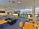 Hotel SARIS #41