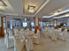 Hotel SARIS #43