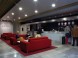 Hotel SATEL Poprad #32