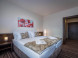 Hotel SATEL Poprad #4