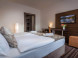 Hotel SATEL Poprad #5