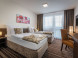 Hotel SATEL Poprad #7