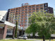 Hotel SATEL Poprad #6