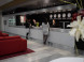 Hotel SATEL Poprad #2
