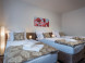 Hotel SATEL Poprad #8