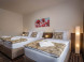 Hotel SATEL Poprad #9