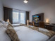 Hotel SATEL Poprad #10