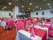 Hotel SATEL Poprad #11
