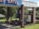 Hotel SATEL Poprad #12