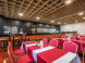 Hotel SATEL Poprad #13