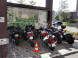 Hotel SATEL Poprad #14