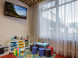 Hotel SATEL Poprad #15