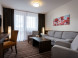 Hotel SATEL Poprad #16