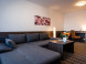 Hotel SATEL Poprad #17