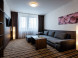 Hotel SATEL Poprad #18