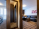 Hotel SATEL Poprad #3