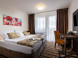 Hotel SATEL Poprad #19