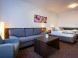 Hotel SATEL Poprad #21