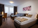 Hotel SATEL Poprad #22