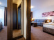 Hotel SATEL Poprad #23