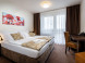 Hotel SATEL Poprad #24