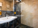 Hotel SATEL Poprad #25