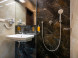 Hotel SATEL Poprad #26