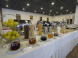 Hotel SATEL Poprad #28