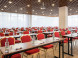 Hotel SATEL Poprad #29