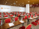 Hotel SATEL Poprad #30