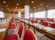 Hotel SATEL Poprad #31