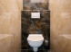 Hotel SATEL Poprad #27