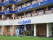 Hotel SATELIT #2