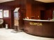 Hotel SATELIT #4