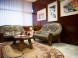 Hotel SATELIT #7