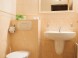 Hotel SATELIT #21