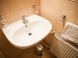 Hotel SATELIT #22