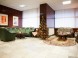 Hotel SATELIT #3