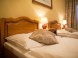 Hotel SATELIT #18