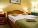 Hotel SATELIT #19