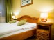 Hotel SATELIT #20
