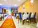 Hotel SATELIT #14