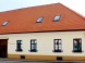Hotel Sebastian u Hoffera Modra #3