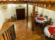 Hotel Sebastian u Hoffera Modra #7