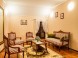 Hotel Sebastian u Hoffera Modra #10