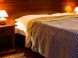 Hotel Sebastian u Hoffera Modra #12