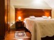 Hotel Sebastian u Hoffera Modra #14
