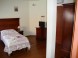 Hotel Sebastian u Hoffera Modra #16