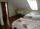 Hotel Sebastian u Hoffera Modra #17