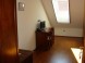 Hotel Sebastian u Hoffera Modra #18